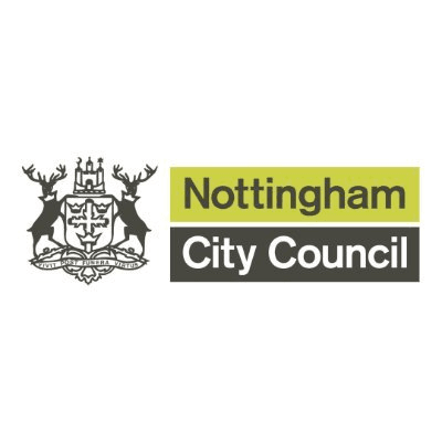 Nottinghamcity