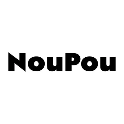 nou-pou.gr's icon