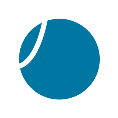 NOUD Incorporate's icon