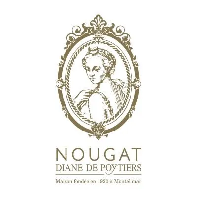 nougatdiane.com's icon