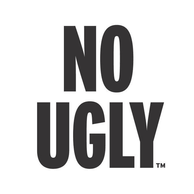 Nougly