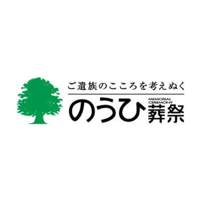 NOUHI's brand icon