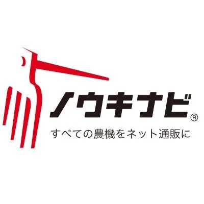 noukinavi.com's icon