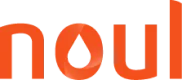 노을 logo