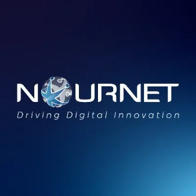 nour.net.sa's icon