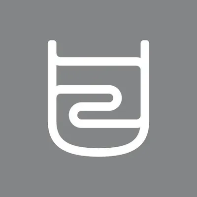 nourii.co's icon