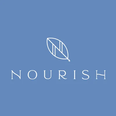 nourish.qa's icon