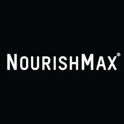 NourishMax
