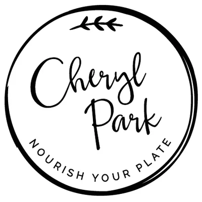 nourishyourplate.com's icon
