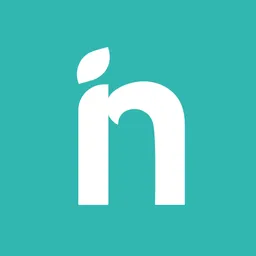 Nourix