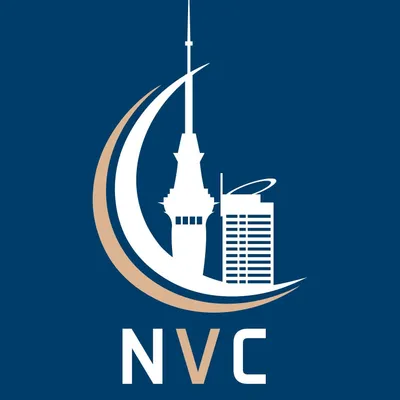 nouveauconstruction.co.nz's icon