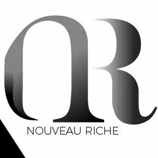 nouveaurichemedia.com's icon