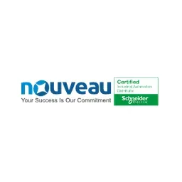Nouveau Thailand's icon