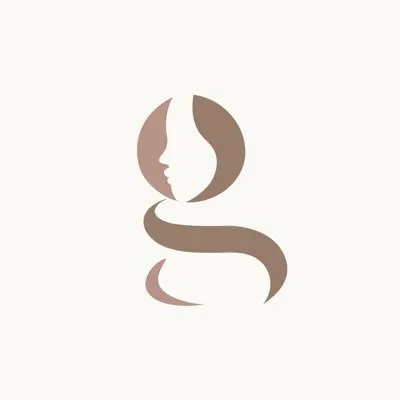 nouvelageclinic.com's icon