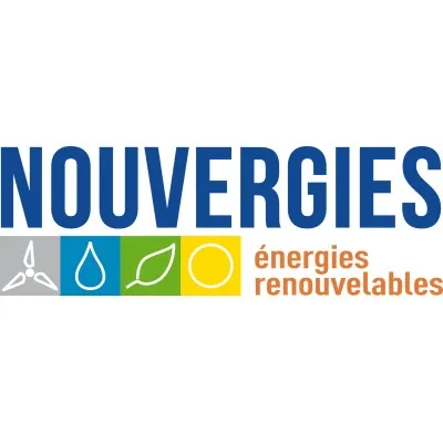 nouvergies.com's icon