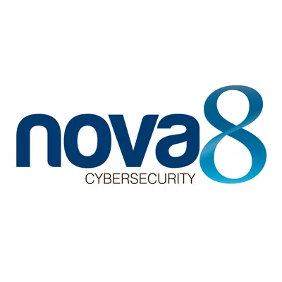nova-8.com's icon