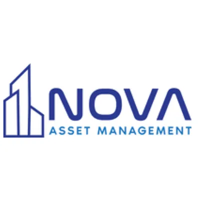 nova-am.com's icon