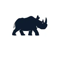 NOVA Trading S.A.