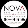 nova-wv.com's icon