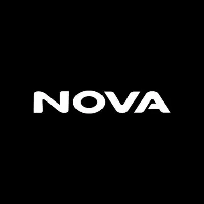 nova.gr's icon