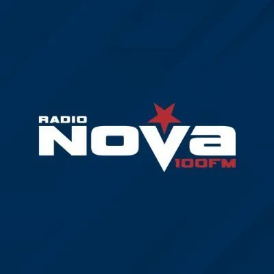 nova.ie's icon