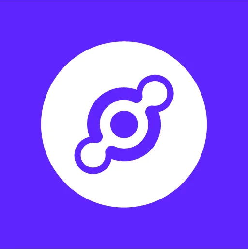 Nova Labs logo