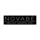 Logo van Novabé