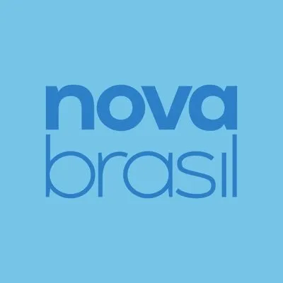 novabrasilfm.com.br's icon