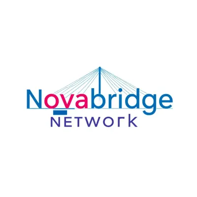 Nova Bridge Network's icon