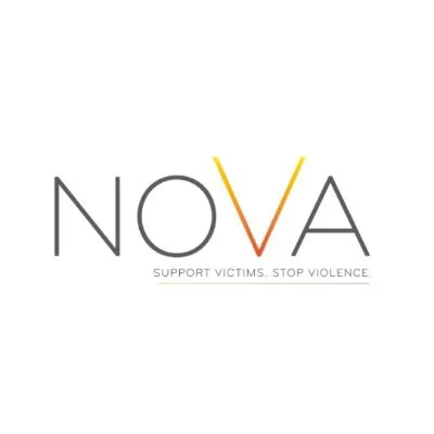 Community Volunteer Opportunity Image