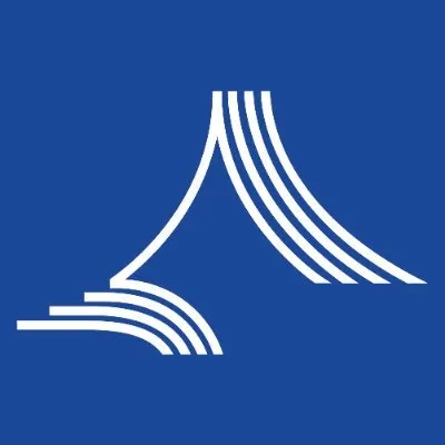 novacap.df.gov.br's icon