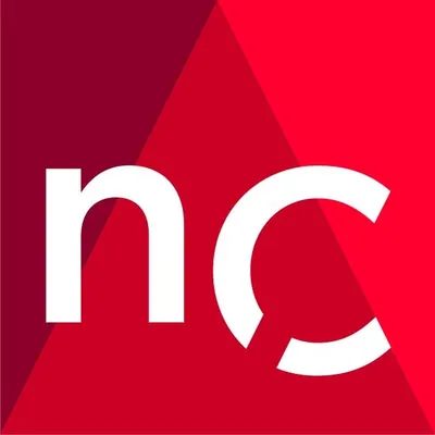 novacapta.de's icon