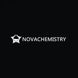 Nova Chemistry's icon