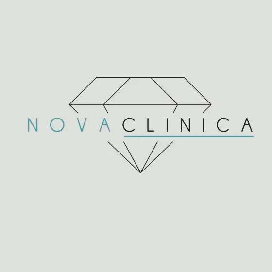 Novaclinica sp. z o.o.