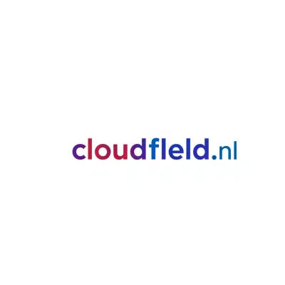 NovaCloudField's icon