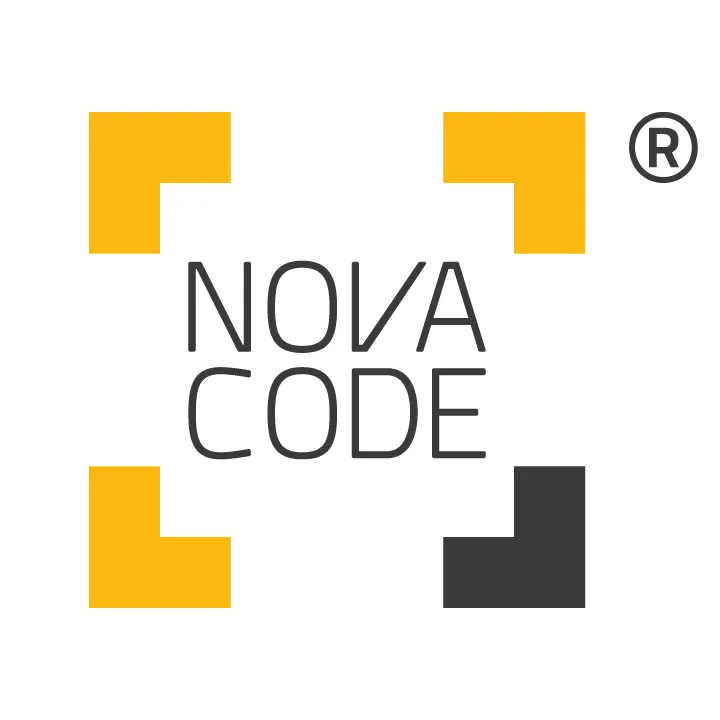 Novacode sp. z o.o.