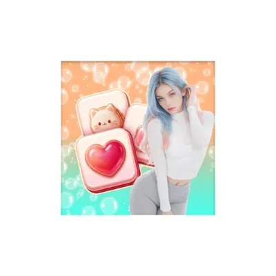 novacraftplay.com's icon