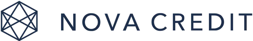 Nova Credit logo