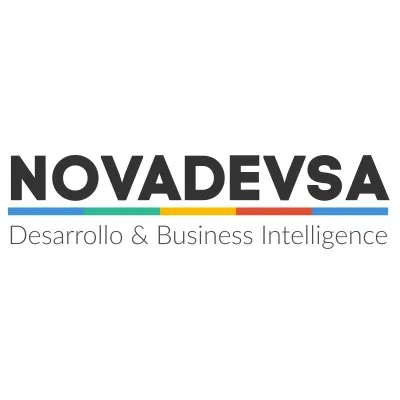 novadevsa.com's icon