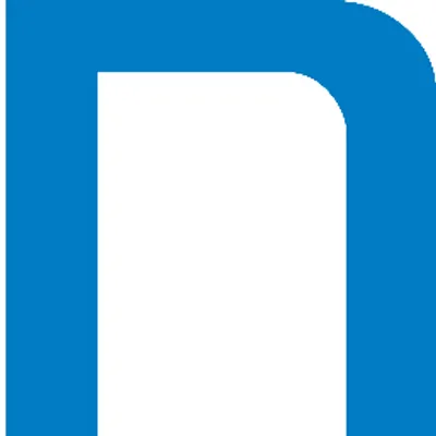 novadge.com's icon