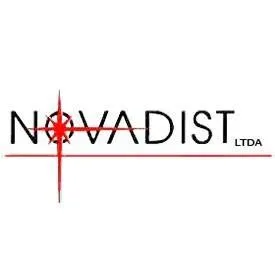 novadist.cl's icon