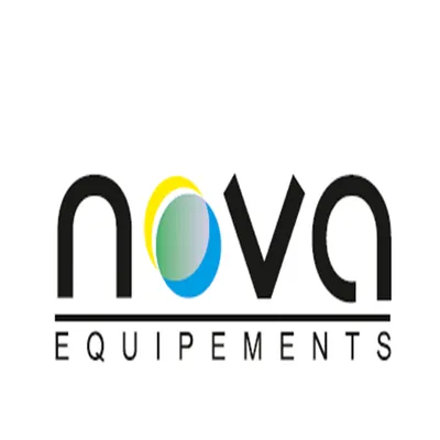 novaequipements.com's icon