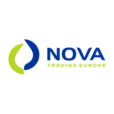 novaeu.org's icon