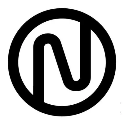 novaeyewear.com's icon