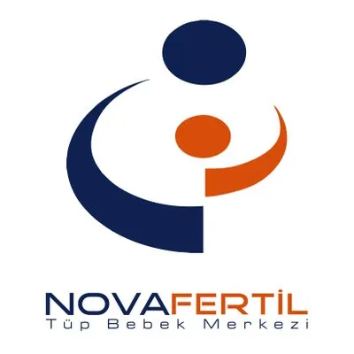 novafertil.com's icon