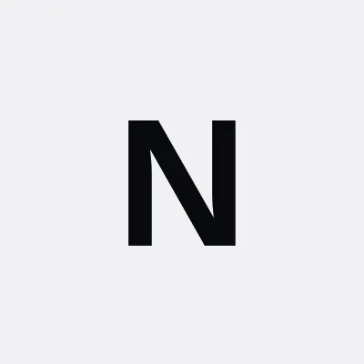 novafloor.ae's icon