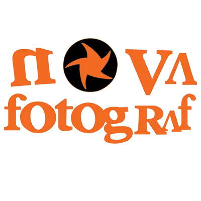 novafotograf.com's icon