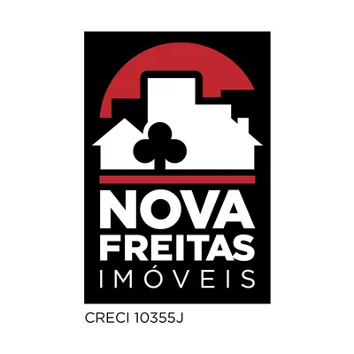 novafreitas.com.br's icon