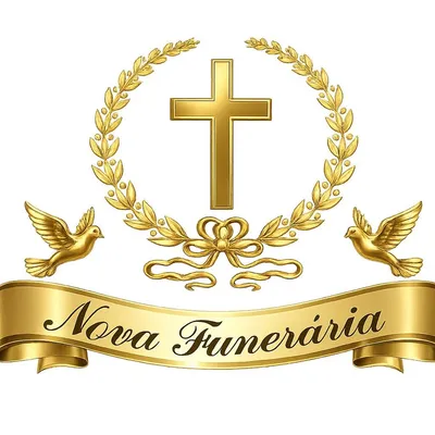 novafuneraria.pt's icon