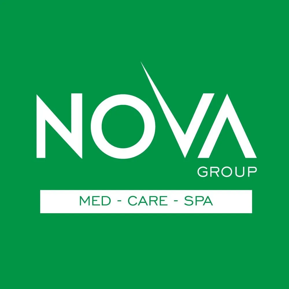 NOVA Group A. Chmielewski sp. k.
